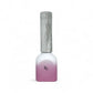 Bevlah Gel Polish (HEMA-Free) - Yam #NS24