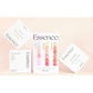 Bevlah Gel Polish (HEMA-Free) - Honey Glow #BS07