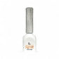 Bevlah Gel Polish (HEMA-Free) - Soil #NG12