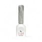 Bevlah Gel Polish (HEMA-Free) - Rustle #NG13