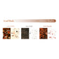 Bevlah Gel Polish (HEMA-Free) - Soil #NG12