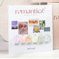 Bevlah Gel Polish (HEMA-Free) - Beso #NS02