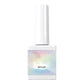 Bevlah Canada, Bevlah USA, korean gel nail polish, korean beauty supply, korean nail supply, korean nail supply canada, bevlah Layering M08