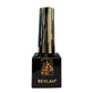 Bevlah Gel Polish (HEMA-Free) - ERASIA #G83