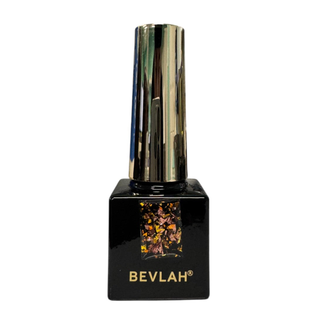 Bevlah Gel Polish (HEMA-Free) - ERASIA #G83
