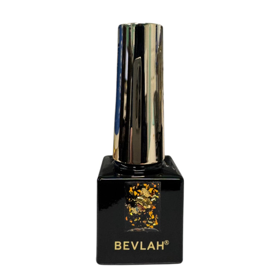 Bevlah Gel Polish (HEMA-Free) - LAN #G80