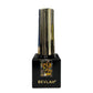 Bevlah Gel Polish (HEMA-Free) - RACHEL #G81