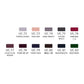 Bevlah hema free gel polish Shoe Addict UC74, hema free gel polish, hema free gel polish canada, korean nail art, bevlah canada, bevlah usa
