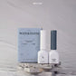 Bevlah Gel Polish (HEMA-Free) - Water Float Kit (2pcs)