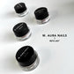 Bevlah x M.Aura Nails Kit Collection (10pcs)