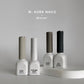 Bevlah x M.Aura Nails Kit Collection (10pcs)
