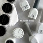 Bevlah x M.Aura Nails Kit Collection (10pcs)
