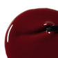 Bio Seaweed BeBio Lacquer #1004 Patricia