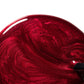 Bio Seaweed BeBio Lacquer #1021 Plaid Please