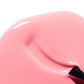 Bio Seaweed BeBio Lacquer #35 Cotton Candy