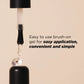 Bio Seaweed Brush On Builder X - Clear