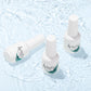 Bio Seaweed Gel Artist'e Nail Art
