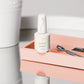 Bio Seaweed Gel Base Coat - Stronger Base-1 15Ml