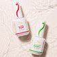 Bio Seaweed Gel Base Coat - Stronger Base-1 15Ml
