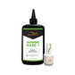 Bio Seaweed Gel Base Coat Refill EZ Refill Kit