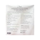 Bio Seaweed Gel Base Coat Refill EZ Refill Kit