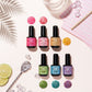 Bio Seaweed Gel Here's To You! Collection