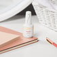 Bio Seaweed Gel Top Coat - No Wipe 15mL