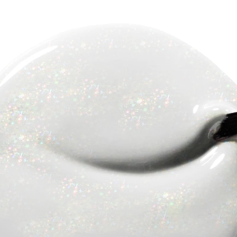 Bio Seaweed Gel #1057 Disco Fever