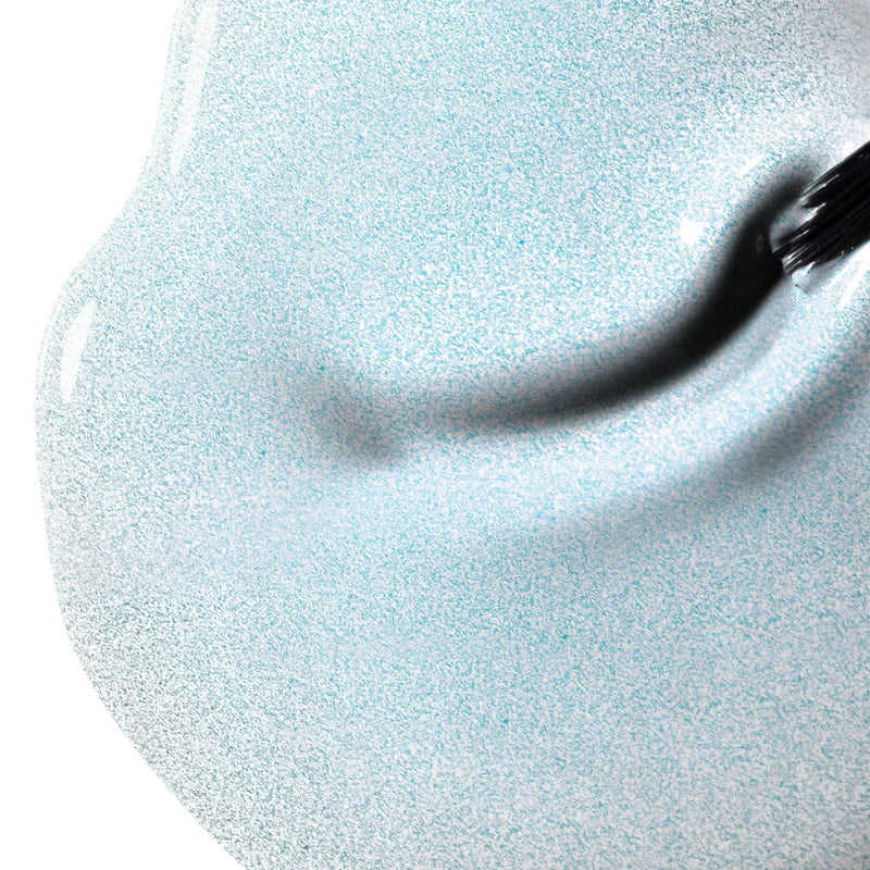Bio Seaweed Gel #1058 Meet Me On The Dancefloor