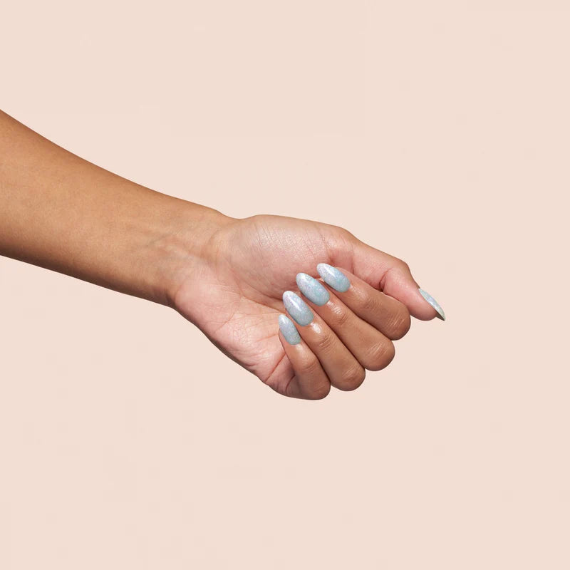 Bio Seaweed Gel #1058 Meet Me On The Dancefloor