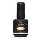 Bio Seaweed Gel #1059 Let's Waltz
