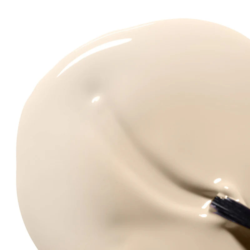Bio Seaweed Gel #1059 Let's Waltz