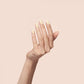 Bio Seaweed Gel #1060 Ballet Slippers