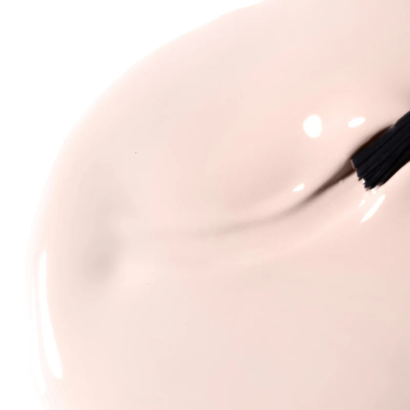 Bio Seaweed Gel #1060 Ballet Slippers