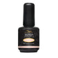 Bio Seaweed Gel #1061 Twirl & Whirl