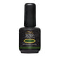 Bio Seaweed Gel #1063 Midnight Cha-Cha
