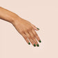 Bio Seaweed Gel #1063 Midnight Cha-Cha