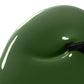 Bio Seaweed Gel #1063 Midnight Cha-Cha