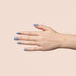 Bio Seaweed Gel #1064 Ballroom Blues