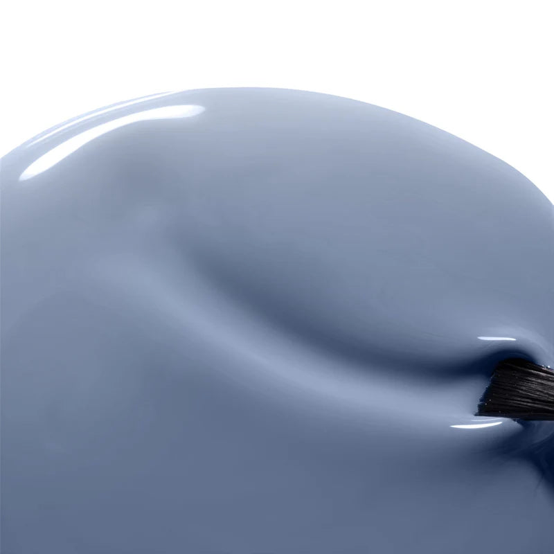 Bio Seaweed Gel #1064 Ballroom Blues