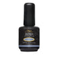Bio Seaweed Gel #1064 Ballroom Blues