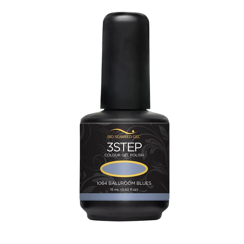 Bio Seaweed Gel #1064 Ballroom Blues