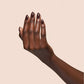 Bio Seaweed Gel 148 Grapevine, bio seaweed gel​, Bio seaweed gel polish where to buy, Bio Seaweed Gel near Me, Bio Seaweed Gel Polish colors, Bio Seaweed Gel Canada