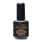 Bio Seaweed Gel 148 Grapevine, bio seaweed gel​, Bio seaweed gel polish where to buy, Bio Seaweed Gel near Me, Bio Seaweed Gel Polish colors, Bio Seaweed Gel Canada