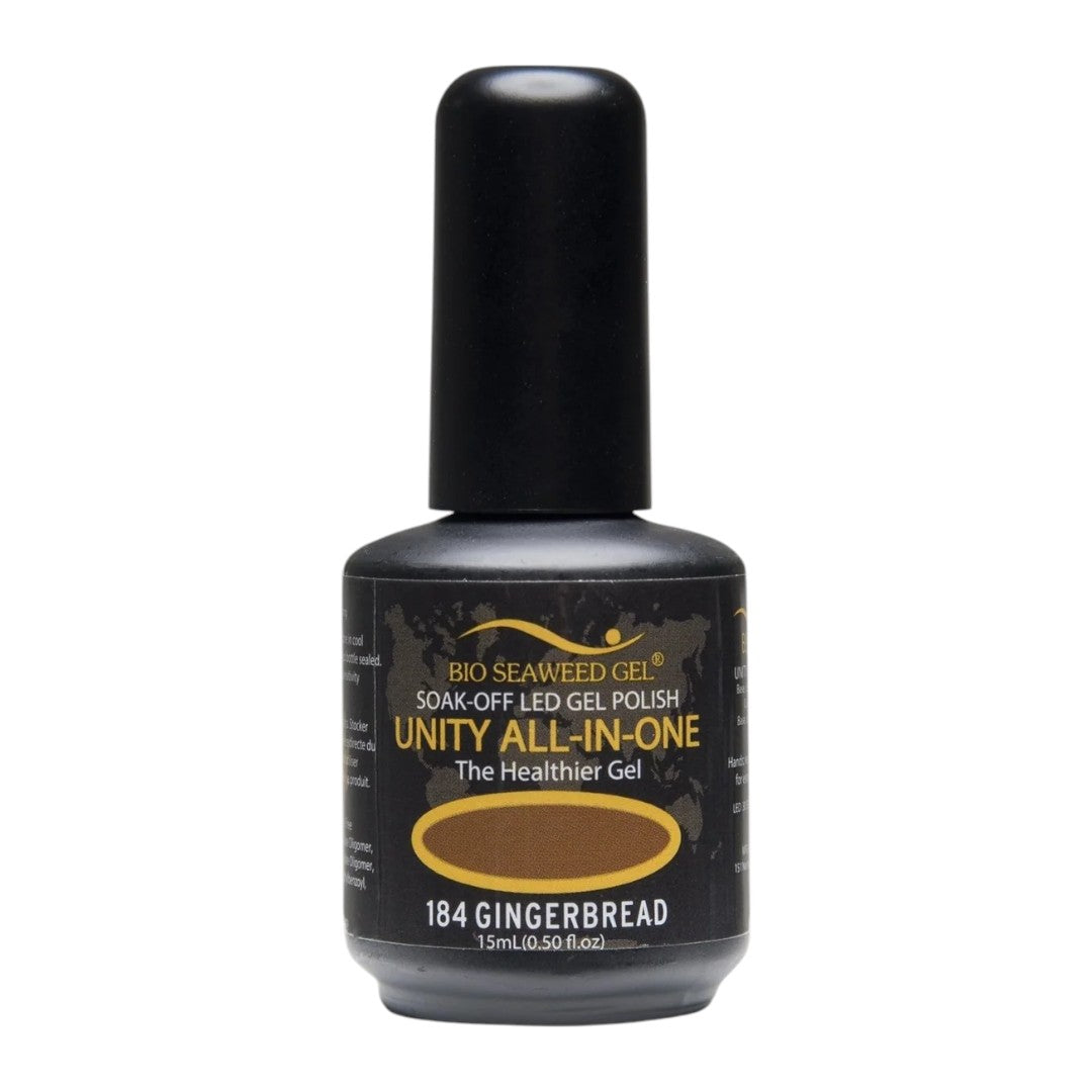 Bio Seaweed Gel 184 Gingerbread, bio seaweed gel​, Bio seaweed gel polish where to buy, Bio Seaweed Gel near Me, Bio Seaweed Gel Polish colors, Bio Seaweed Gel Canada