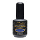 Bio Seaweed Gel 205 Marine, bio seaweed gel​, Bio seaweed gel polish where to buy, Bio Seaweed Gel near Me, Bio Seaweed Gel Polish colors, Bio Seaweed Gel Canada