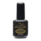 Bio Seaweed Gel 215 Olive, bio seaweed gel​, Bio seaweed gel polish where to buy, Bio Seaweed Gel near Me, Bio Seaweed Gel Polish colors, Bio Seaweed Gel Canada