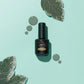 Bio Seaweed Gel 220 Ivy, bio seaweed gel​, Bio seaweed gel polish where to buy, Bio Seaweed Gel near Me, Bio Seaweed Gel Polish colors, Bio Seaweed Gel Canada