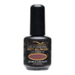 Bio Seaweed Gel 236 Milk Chocolate, canadian nail spa, nail salons first canadian place, Bio seaweed gel polish where to buy usa, bio seaweed gel