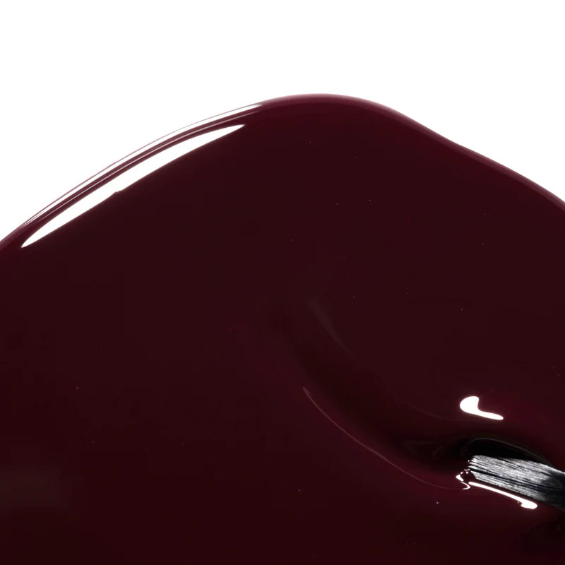Bio Seaweed Gel #237 Dark Berry